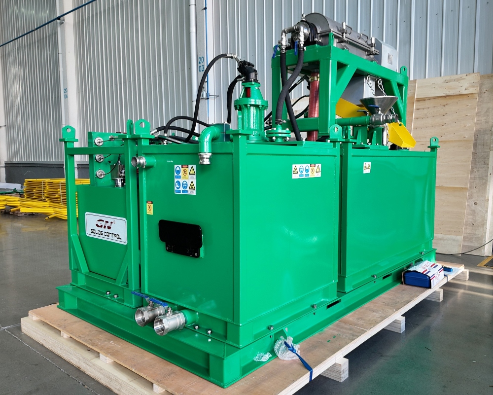 20250829HydraulicCentrifugeUnit 20250829HydraulicCentrifugeUnit