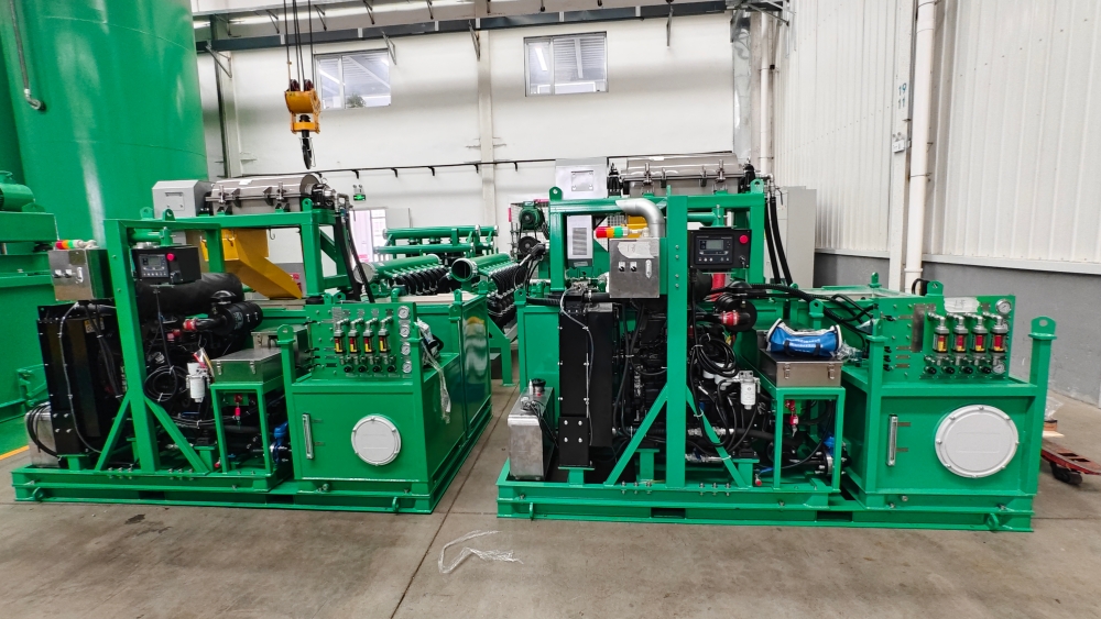 2026.05.26_Drilling_Fluids_Centrifuge 2026.05.26 Drilling Fluids Centrifuge