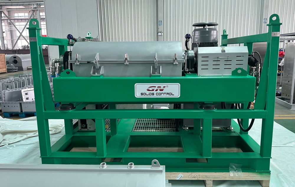 2026.07.03_FHD_Decanter_Centrifuge 2026.07.03 FHD Decanter Centrifuge