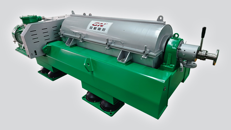 Phase_Decanter_Centrifuge2.1 Phase Decanter Centrifuge2.1