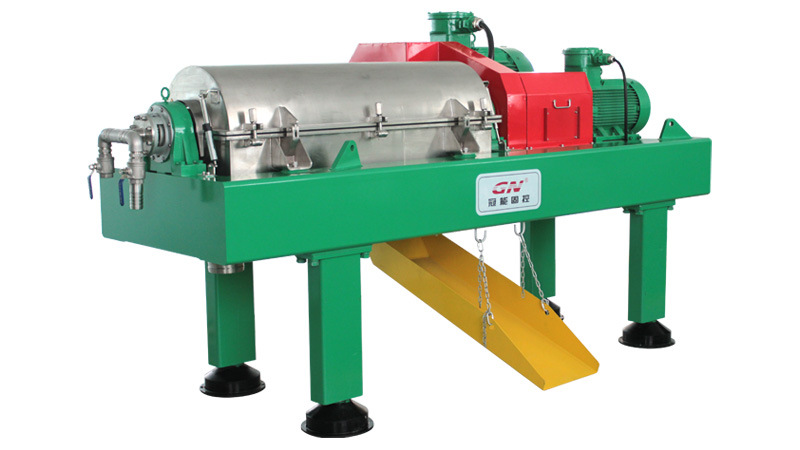 14-inch-decanter-centrifuge