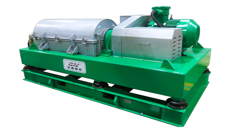GNLW453-2