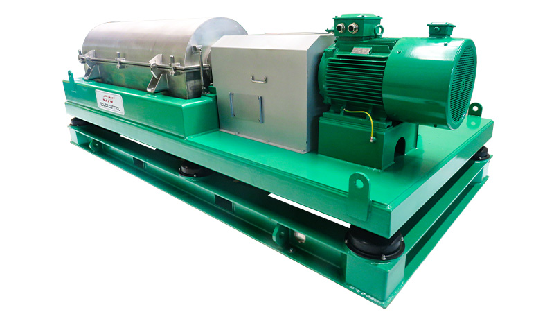 GNLW553-2