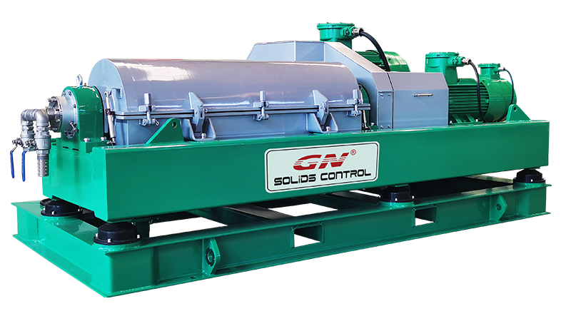 decanter-centrifuge13