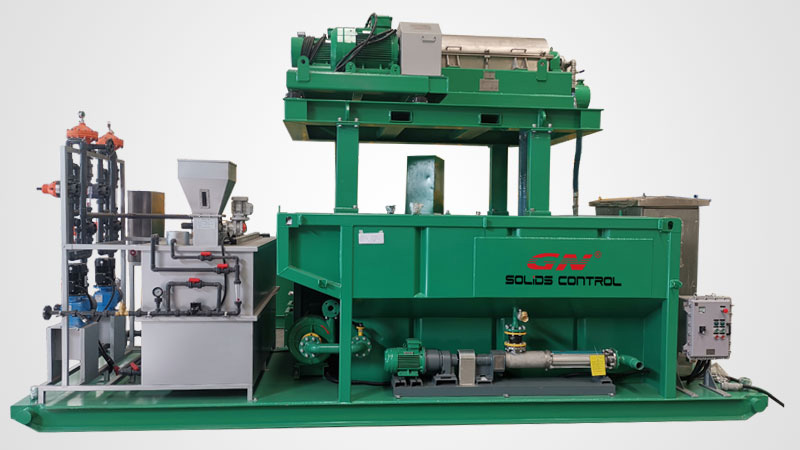 P3-Dewatering-Decanter-Centrifuge