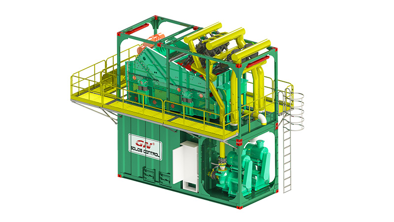 GNTBM-360B
