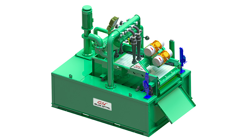 desander-plant2401
