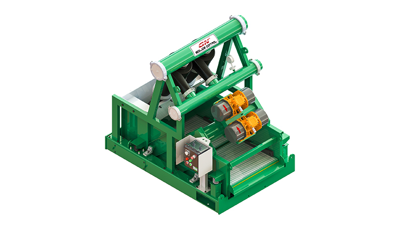 desander2401