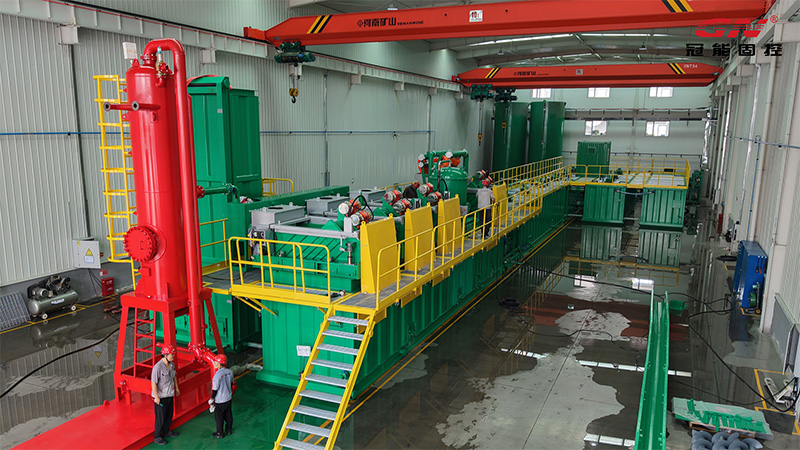 oil-and-gas-mud-system25091