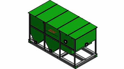 Oil-Water-Separator-22