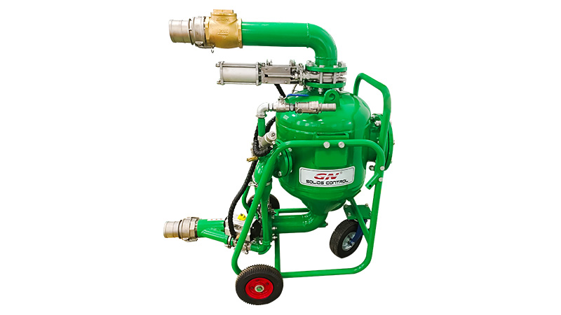 GNSP-20-Solids-Vacuum-Pump-1