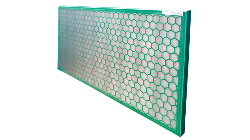 swaco-replacement-screen12