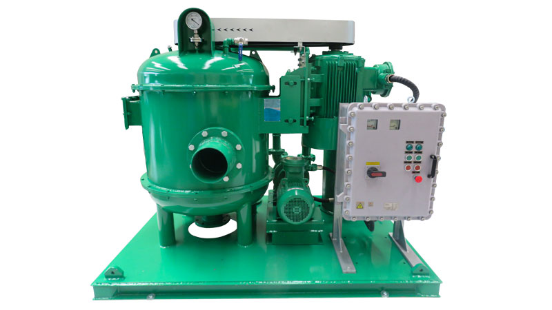 vacuum-degasser22